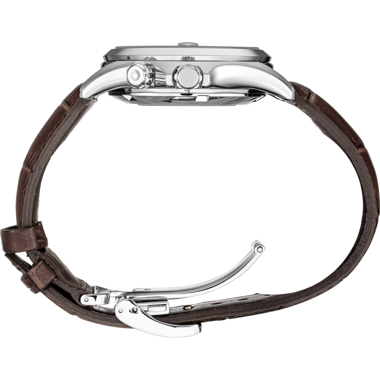 SEIKO Prospex SPB121J1 miesten automaattikello