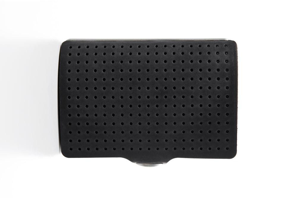 iClip 14537 advantage r black korttikotelo