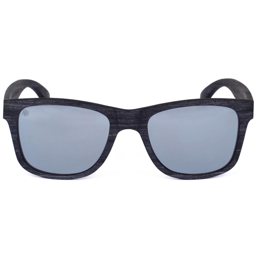AARNI 6430066270354 Blues – Grey Tech puiset aurinkolasit