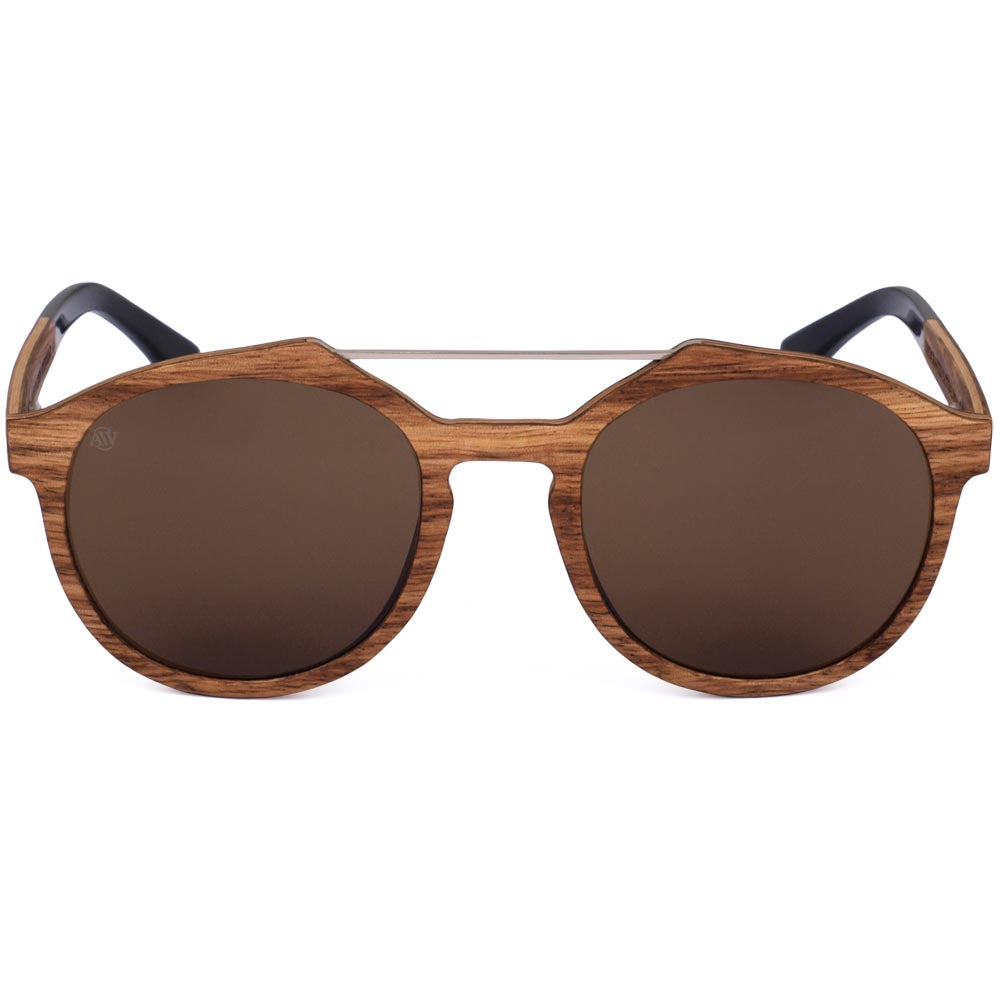 AARNI 6430066270217 Cliff  Zebrawood – aurinkolasit