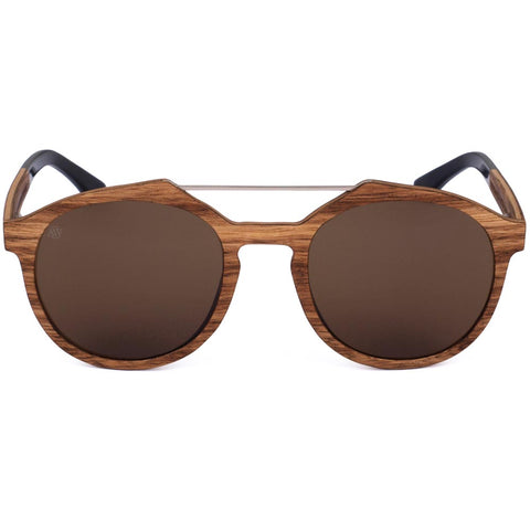 AARNI 6430066270217 Cliff  Zebrawood – aurinkolasit