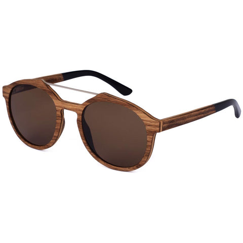 AARNI 6430066270217 Cliff  Zebrawood – aurinkolasit