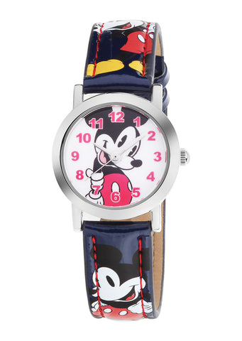 AM:PM DP140-K229 Disney lasten rannekello