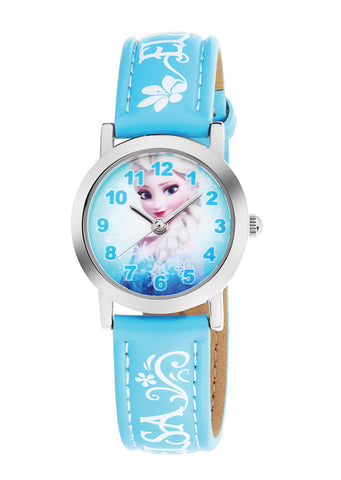 AM:PM DP140-K233 Frozen lasten rannekello