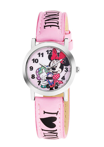 AM:PM DP140-K270 Disney lasten rannekello