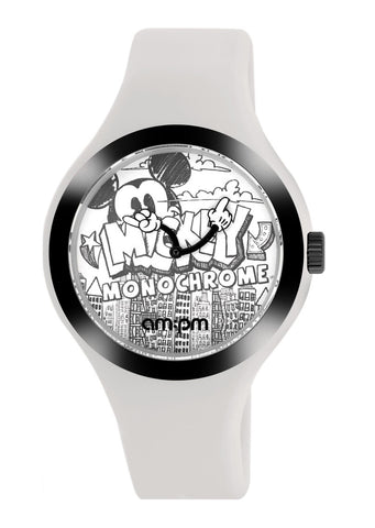 AM:PM DP155-U343 Disney rannekello