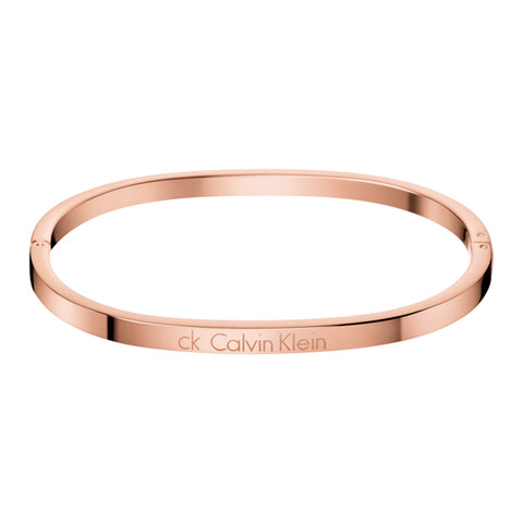 Calvin Klein KJ06PD10010S hook rannekoru S
