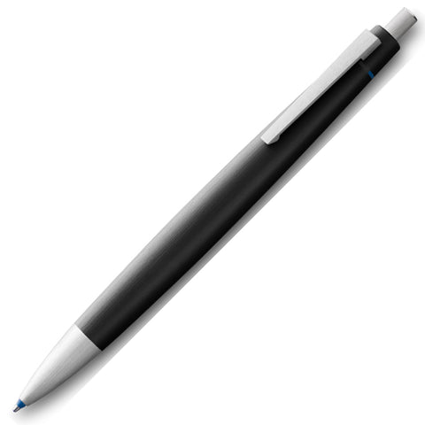 LAMY 401 2000 4 pen kuulakärkikynä