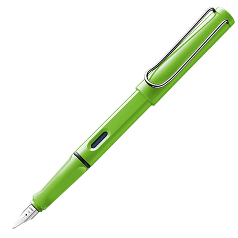 Lamy