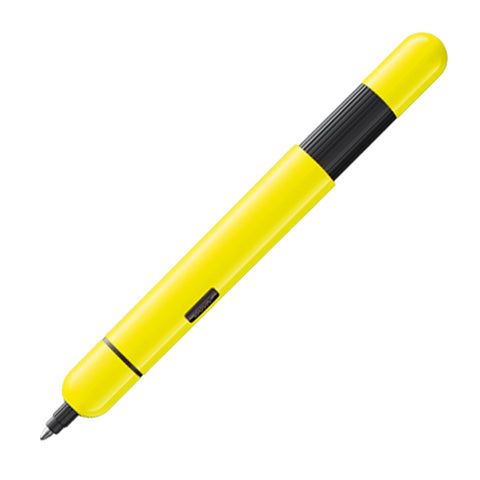 LAMY 288 pico neon kuulakärkikynä
