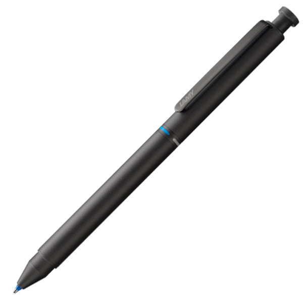 LAMY 746 st tri pen kuulakärki/lyijytäytekynä