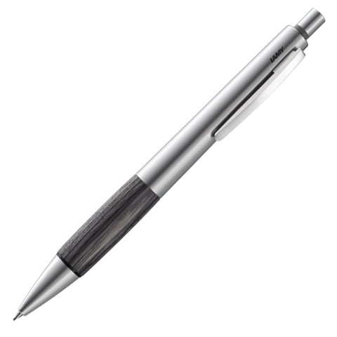 LAMY 196 accent Al KW lyijytäytekynä