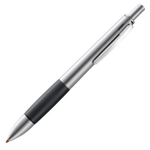 LAMY 496 accent 4 pen kuulakärki/lyijytäytekynä