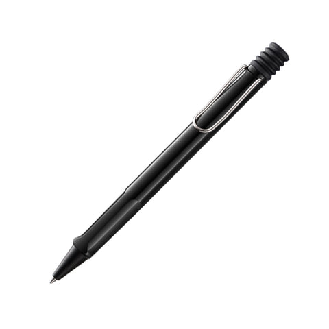 LAMY 219 safari black kuulakärkikynä