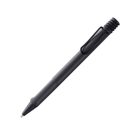 LAMY 217 safari umbra kuulakärkikynä