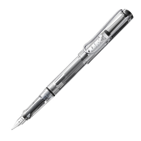 LAMY Vista 012