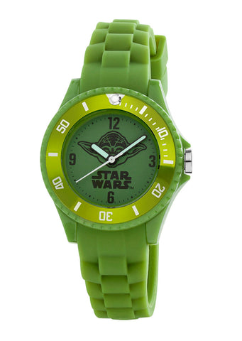AM:PM SP156-K359 Star Wars lasten rannekello