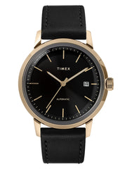 TIMEX TW2T22800 Marlin automaattikello