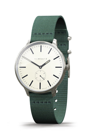 NEWGATE WWMBLPVS025CG The Blip unisex rannekello