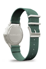 NEWGATE WWMBLPVS025CG The Blip unisex rannekello