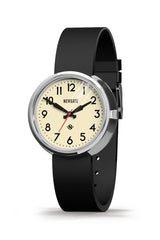 NEWGATE WWMELCPS011SK The Electric unisex rannekello