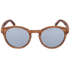 AARNI 6430066270231 Wynn – Zebrawood aurinkolasit