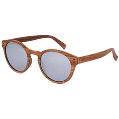 AARNI 6430066270231 Wynn – Zebrawood aurinkolasit