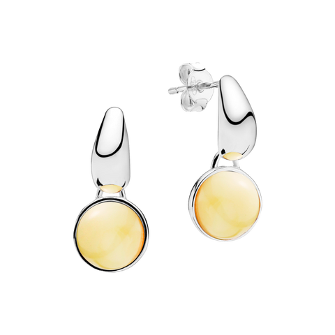 HOUSE OF AMBER 66145018 Gravity korvakorut