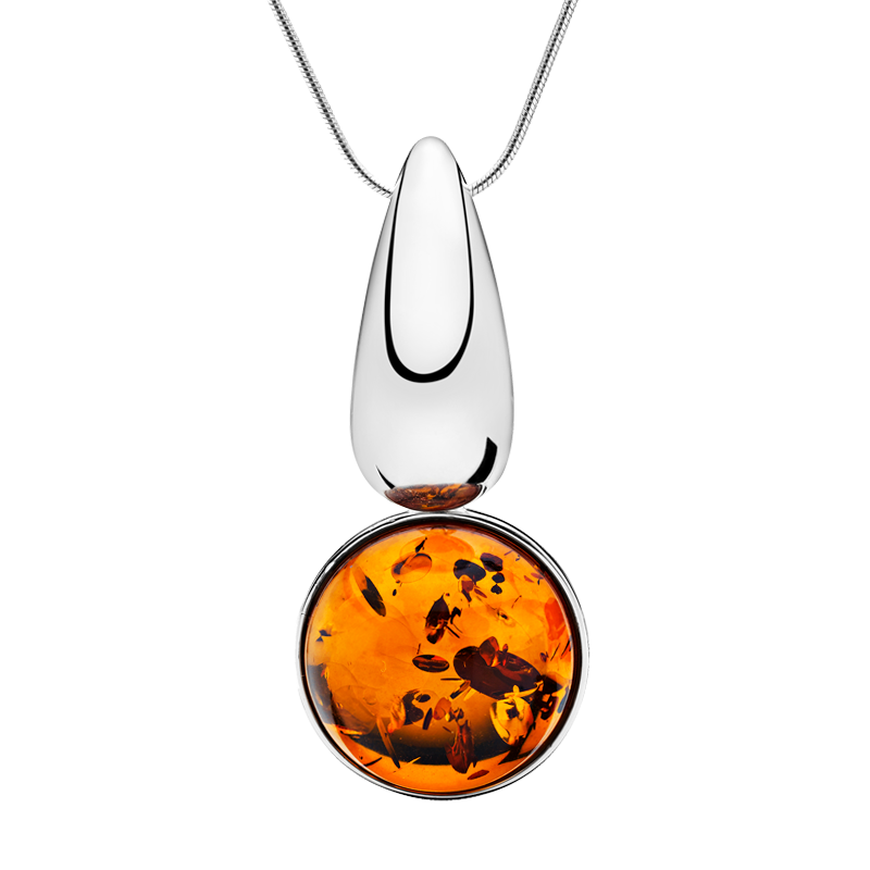 HOUSE OF AMBER 36145025 Gravity riipus