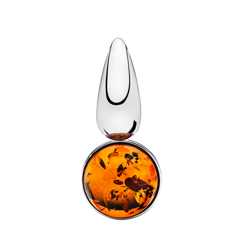 HOUSE OF AMBER 36145025 Gravity riipus