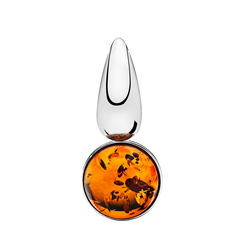 HOUSE OF AMBER 36145025 Gravity riipus