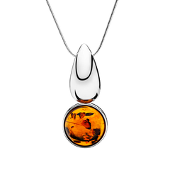 HOUSE OF AMBER 36145015 Gravity riipus