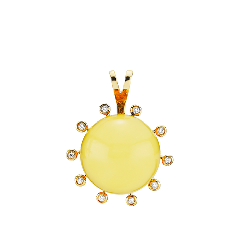 HOUSE OF AMBER 33355181 Look of London riipus