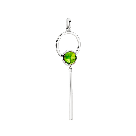 HOUSE OF AMBER 362751188 Precious Moon riipus