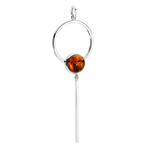 HOUSE OF AMBER 36275125 Precious Moon riipus