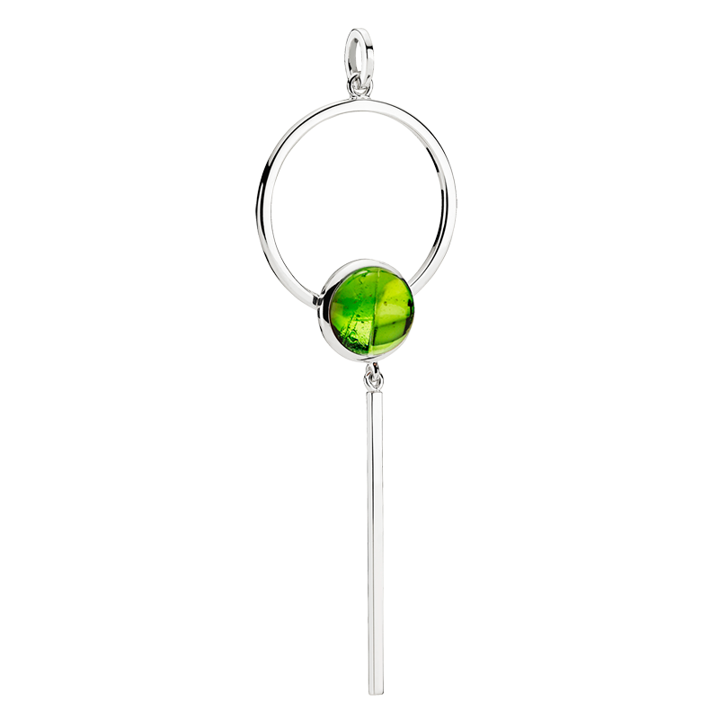 HOUSE OF AMBER 362751288 Precious Moon riipus