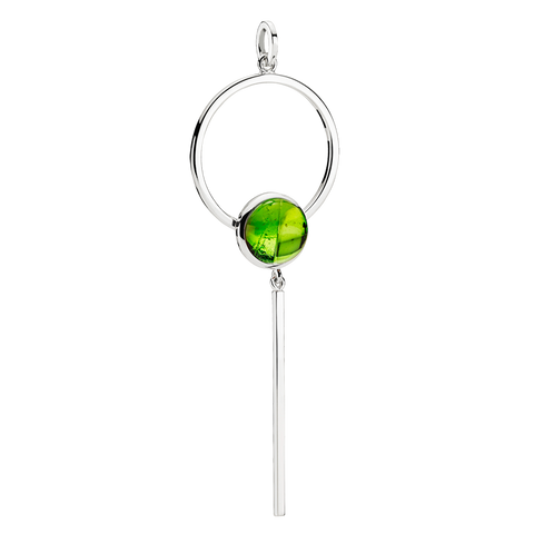 HOUSE OF AMBER 362751288 Precious Moon riipus