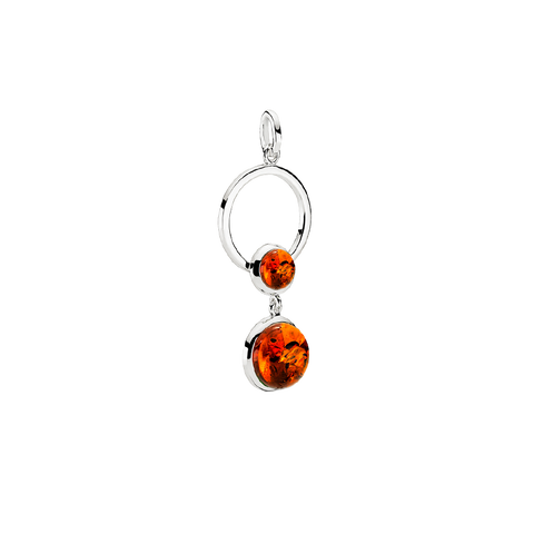 HOUSE OF AMBER 36275135 Precious Moon riipus