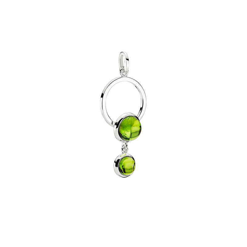 HOUSE OF AMBER 362751488 Precious Moon riipus