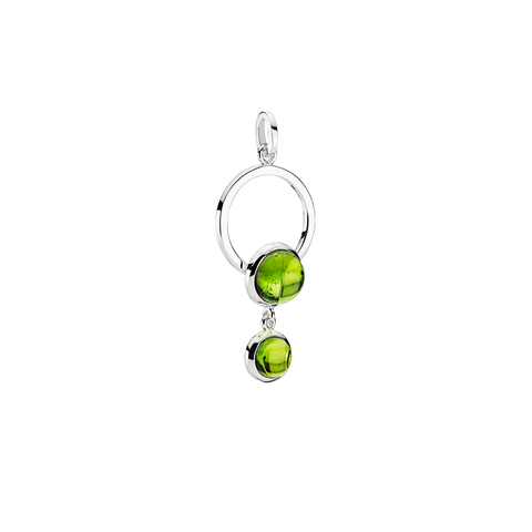 HOUSE OF AMBER 362751488 Precious Moon riipus