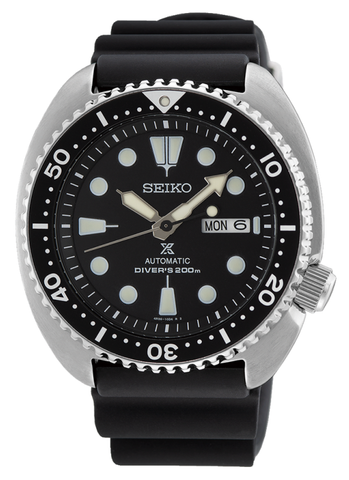 SEIKO Prospex SRPE93K1 miesten automaattikello