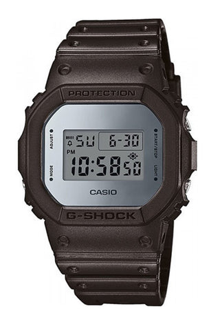 CASIO DW-5600BBMA-1ER G-Shock digikello