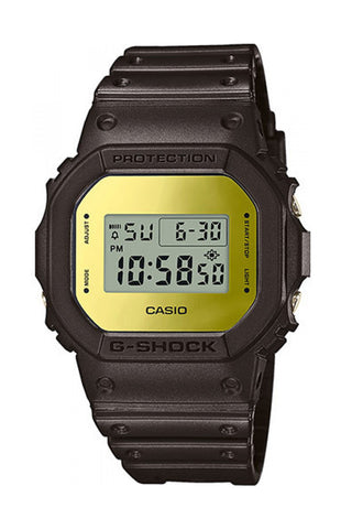 CASIO DW-5600BBMB-1ER G-Shock digikello
