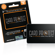 Cardprotection korttisuoja